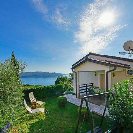 Holiday Home Bruna By Interhome Zagorje Exterior foto