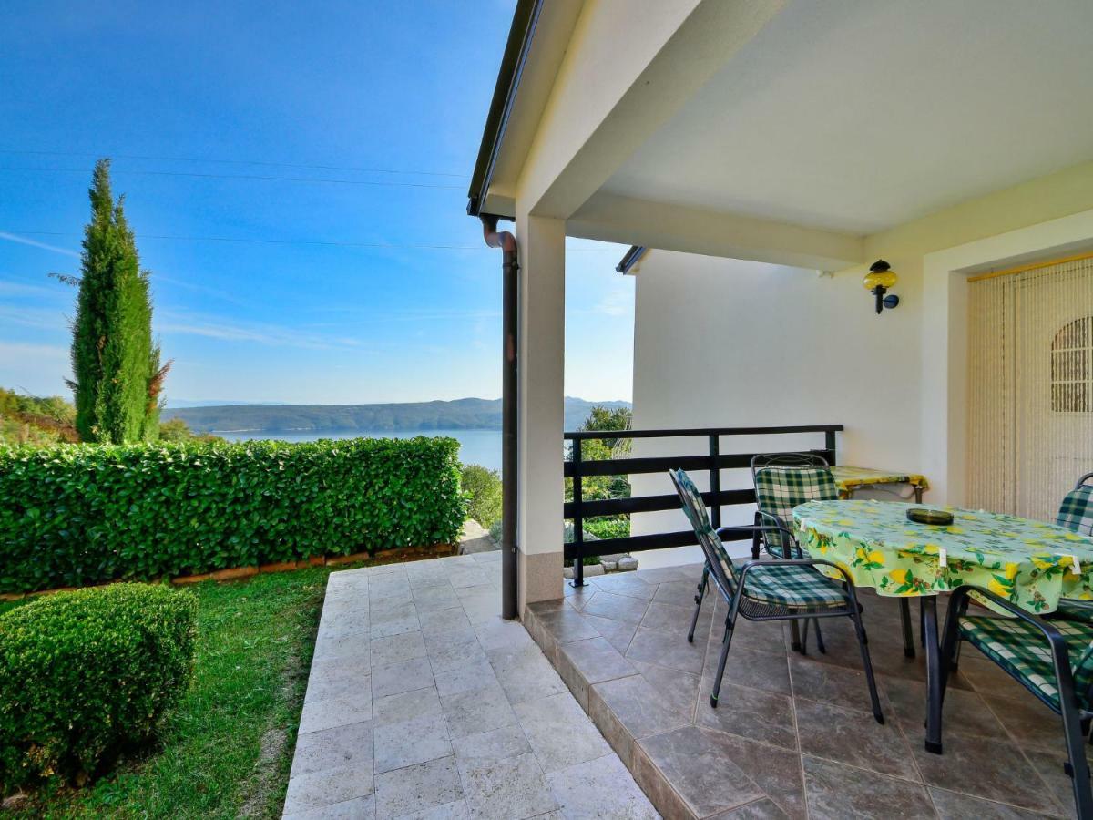 Holiday Home Bruna By Interhome Zagorje Exterior foto
